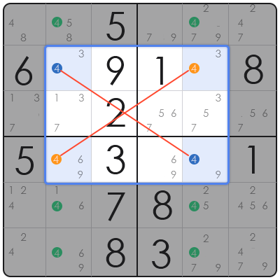 will sudoku make you smarter