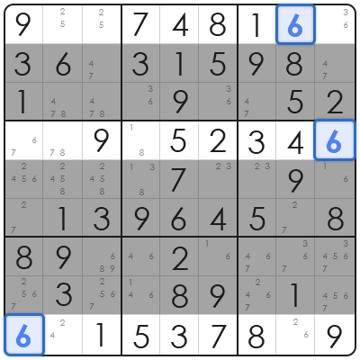sudoku free no ads