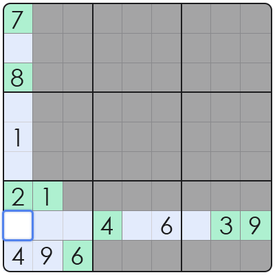 andrew stuart sudoku solver