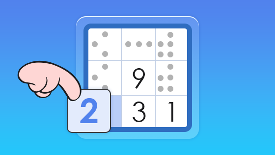 print free sudoku puzzles pdf