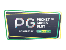 samurai sudoku printable pdf
