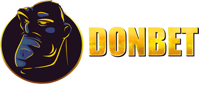 halloween sudoku answers
